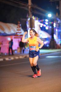 BIB: 
                            <button type="button" onclick="openModal(23739906)" class="btn btn-primary btn-sm float-right btn-popup" data-toggle="modal" data-target=".modal-high-quality">
                        <i class="fas fa-shopping-cart"></i> Add to Cart
                    </button>
                                            <button type="button" onclick="isThisMe(23739906, true)" class="btn btn-success btn-sm float-right btn-popup btn-isme hidden" data-toggle="tooltip" data-placement="bottom" title="นี่คือรูปของคุณใช่ไหม คลิกที่นี่เพื่อเอาเข้าอัลบั้ม">
                        <i class="fas fa-plus"></i> Add to album
                    </button>
                    <button type="button" onclick="isThisMe(23739906, false)" class="btn btn-warning btn-sm float-right btn-popup btn-isnotme hidden">
                        <i class="fas fa-ban"></i> Remove from album
                    </button>